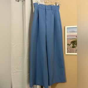 Abercrombie and fitch Sloan style pant